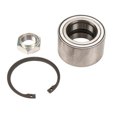 Roulement de roue Volvo 66