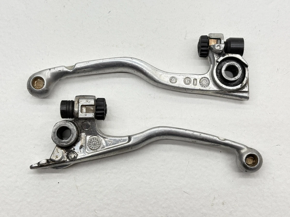 Brembo Motorcycle Brake Calipers & Parts for KTM for sale | eBay