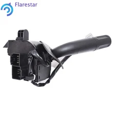 1PCS For Ford F150 2005-2008 Turn Signal Wiper Dimmer Combination Lever Switch