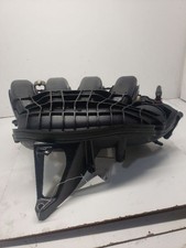 2001-2003 Acura Cl Intake Manifold 3.2l 6 Cylinder Type-s Upper Oem 947601