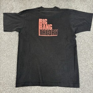 Bigbang Shirt | eBay