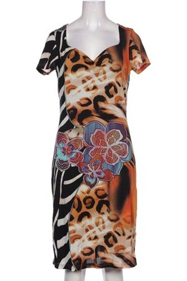 Ashley Brooke Kleid Damen Dress Damenkleid Gr. XS Schwarz #w1mu51q