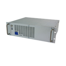 TRUMPF TruMark Steuerrechner Serie 2 2655705 Laser Control-PC 230/115V -used-