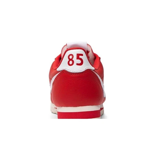 Stranger Things × Nike Classic Cortez Independence CK1907-600 Men's Size image 4