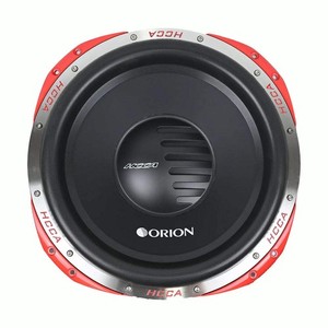 ORION CAR AUDIO | eBay Stores