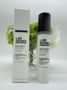 Lab Series Daily Rescue Energizing Face Lotion | eBay