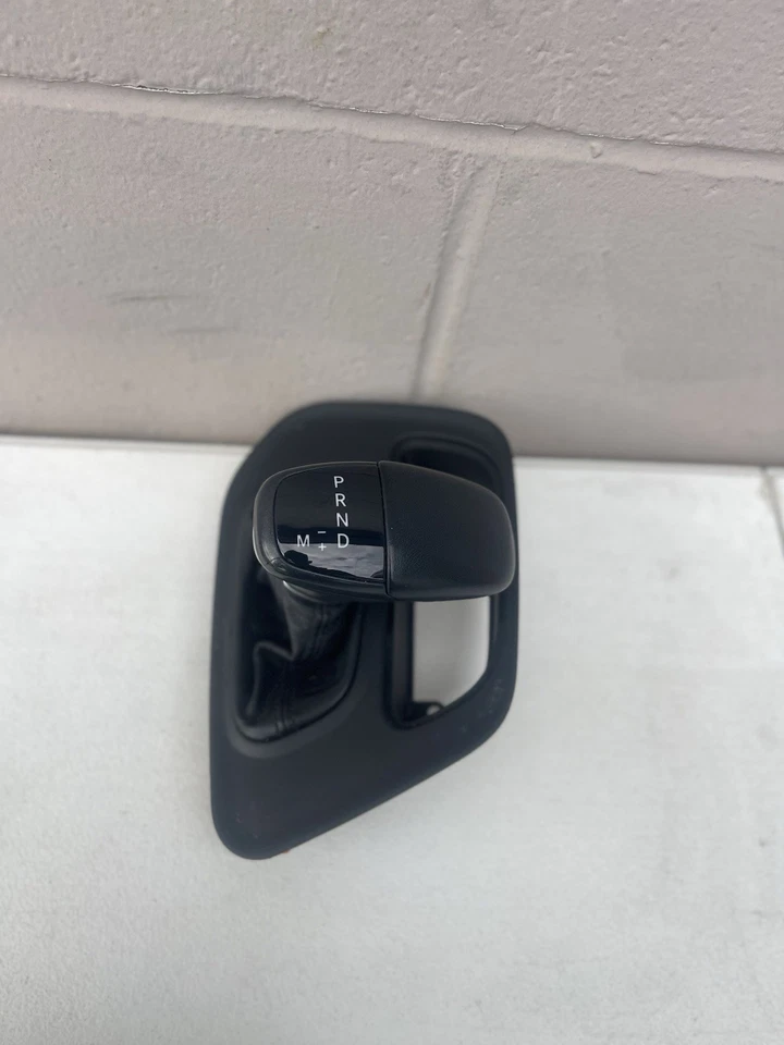 2015-2023 Dodge Challenger Automatic Gear Shifter Selector Knob Lever OEM - Image 4 of 4