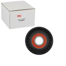 Poulies diverses Volvo V70