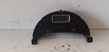 Autoradio Fiat ULYSSE