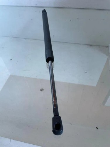 VW TOURAN 1T1, 1T2 Heckklappe Gasdruckfeder rechts 1T0827550H 2.00 33212950