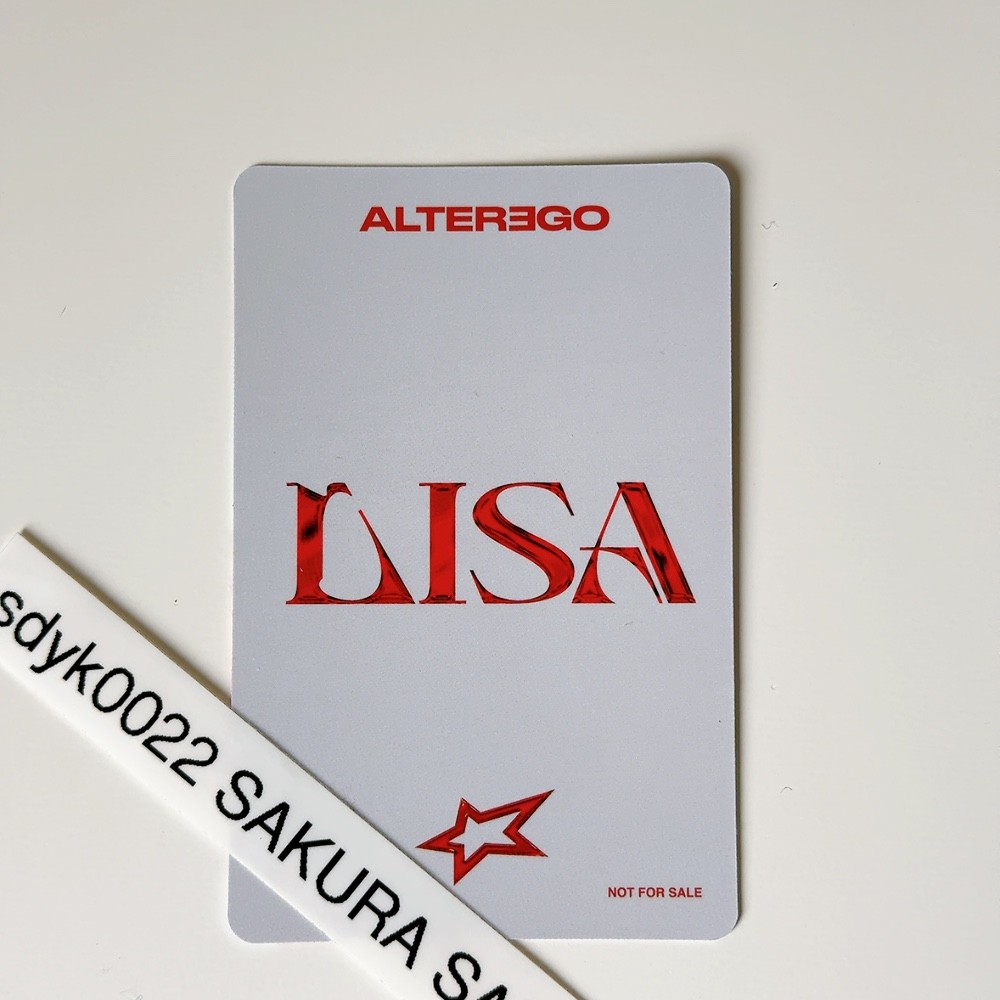 B.A.P 8th Single Album EGO サイン入り B.A.P 8th Single Album EGO サイン入り B.A.P 8th Single Album EGO