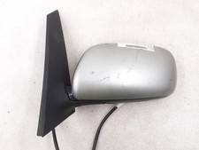 Retroviseur gauche (ou coque) Toyota PRIUS