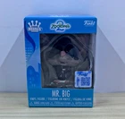 Funko Minis Disney Zootopia 2 - Mr. Big Five Below Exclusive