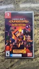 Minecraft Dungeons Nintendo Switch MINT Condition