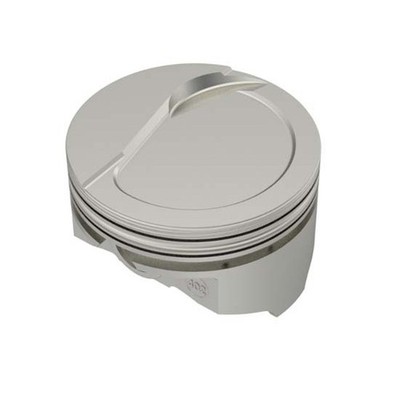 Keith Black KB402.060 460 Fits Ford Stroker Pistons