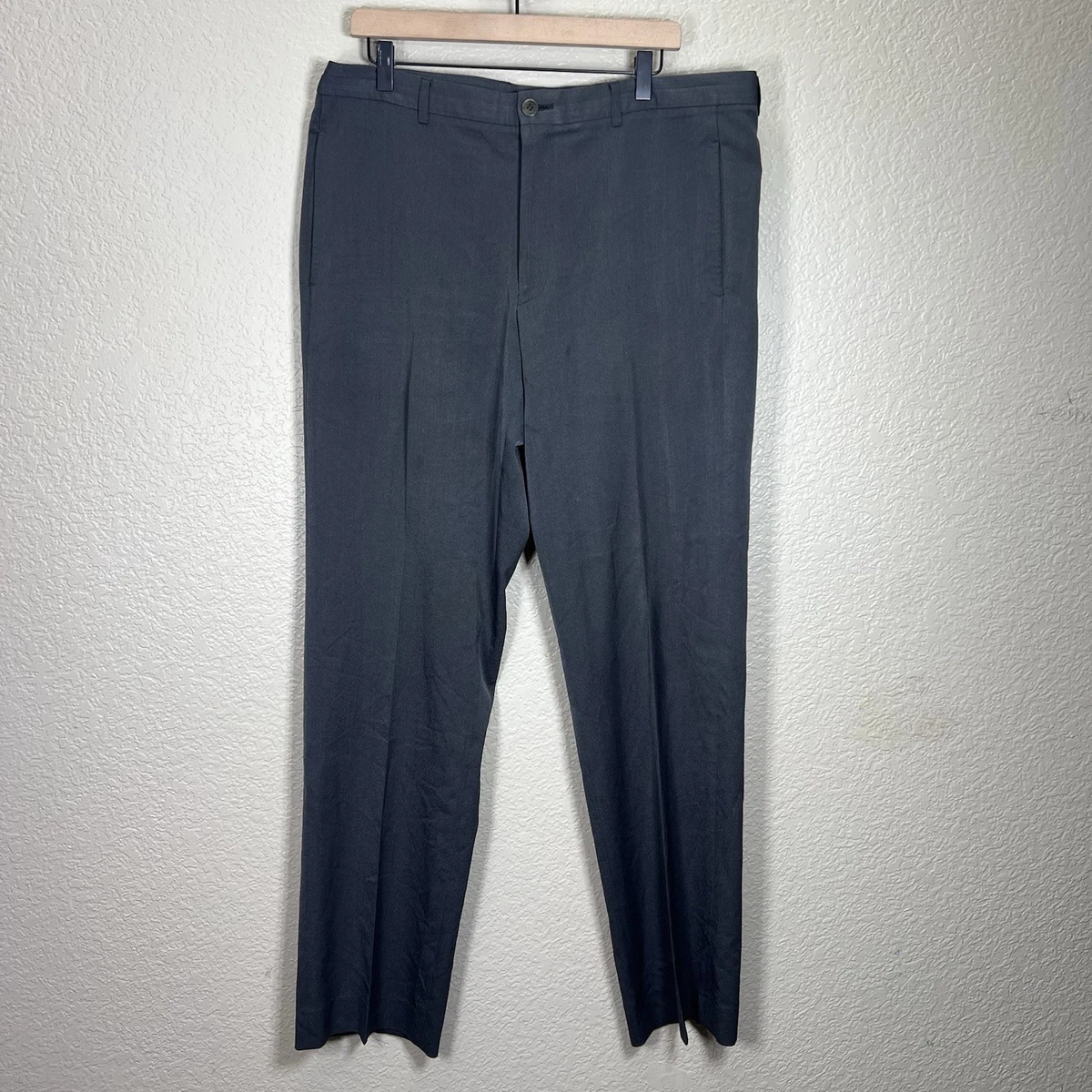 Armani Collezioni Men's Pants for sale | eBay
