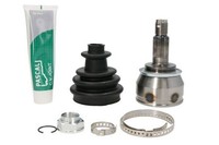 Pascal G1B006PC Gelenksatz, Antriebswelle FüR Mini