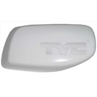 TYC Abdeckung AußEnspiegel Links Passend FüR BMW 5Er Touring E61 E60 E63