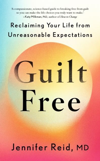 Guilt Free - Image 8