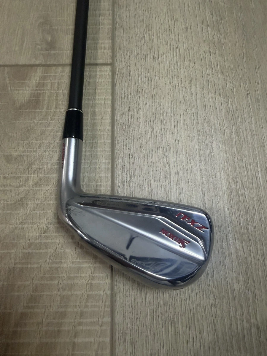 Srixon 18 Loft Golf Clubs for sale | eBay