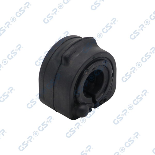 GSP 517178 Stabilisatorlager Hinten FüR Focus I 1.4-2.0 08.98-06.07 Ford-image