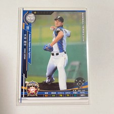 Law of Cards: A Defining Moment in Wildcat's Electronic Trading Card Lawsuit 2