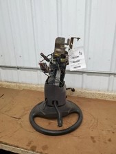 2001-2004 Ford F150 Pickup Steering Column Assembly