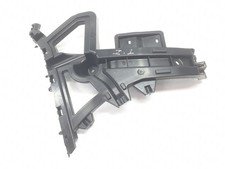 9841486180 stoßstangenhalterung hinten links für OPEL ASTRA L SPORTS 2304819