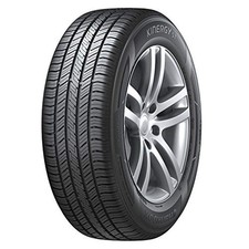 Hankook Kinergy St H735 All-season Radial Tire - 22560r16 98t 1021495