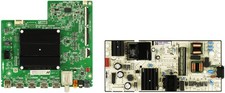 TCL 65S455 65S453 65S451 Complete Repair Parts Kit SEE NOTE