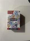 Bundle Évolutions Prismatiques - EV 8.5 - Coffret Pokémon Neuf - FR