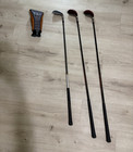 CPR 2 Hybrid 18° Right-Handed Regular Flex Steel Shaft Stainless Head — photo 1