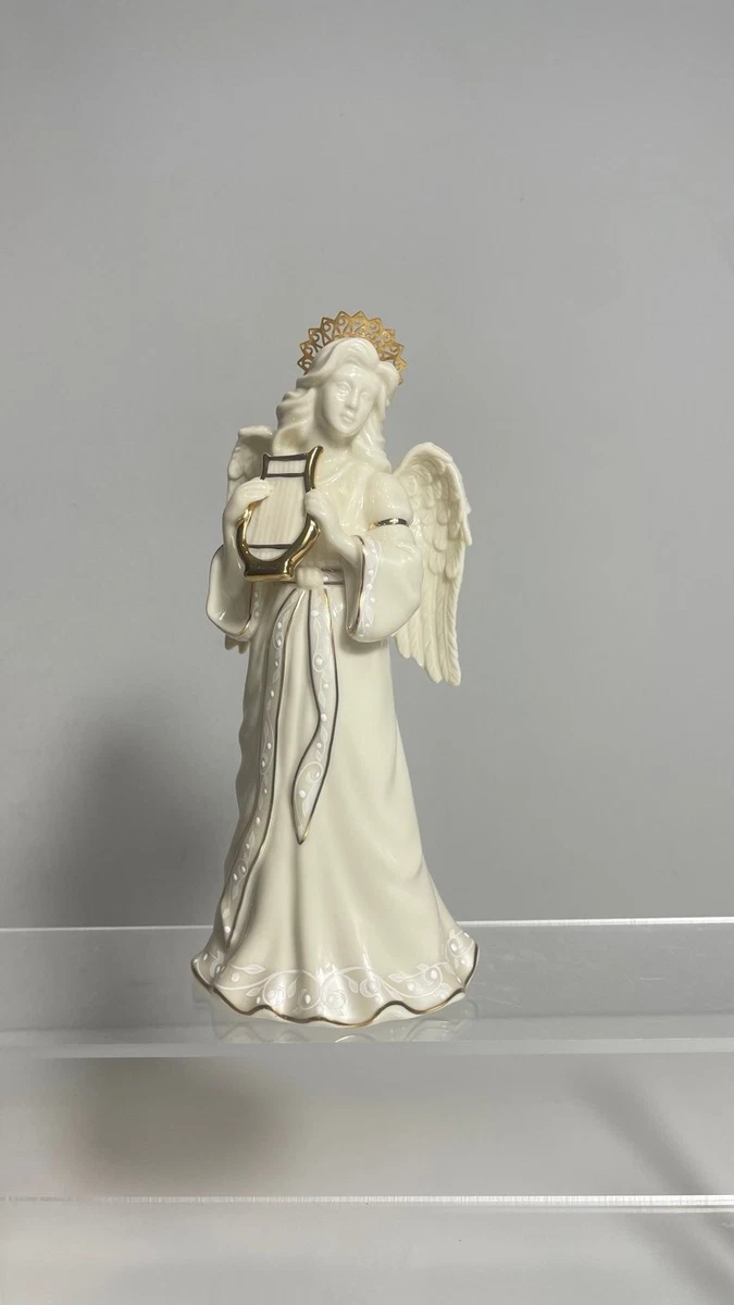 Lenox Angel for sale | eBay