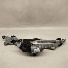 85110 02190 Scheibenwischermechanismus  TOYOTA AURIS 1.6 D-4D Ber 5p/d/1598cc