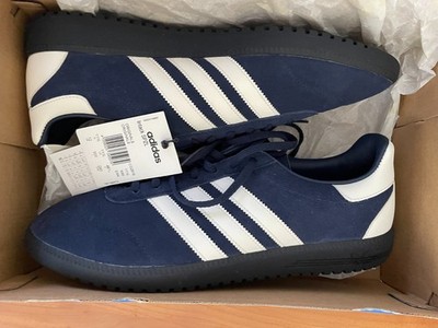 Adidas Originals -Intack SPZL   CG2918 -  46 2/3 EU,  New