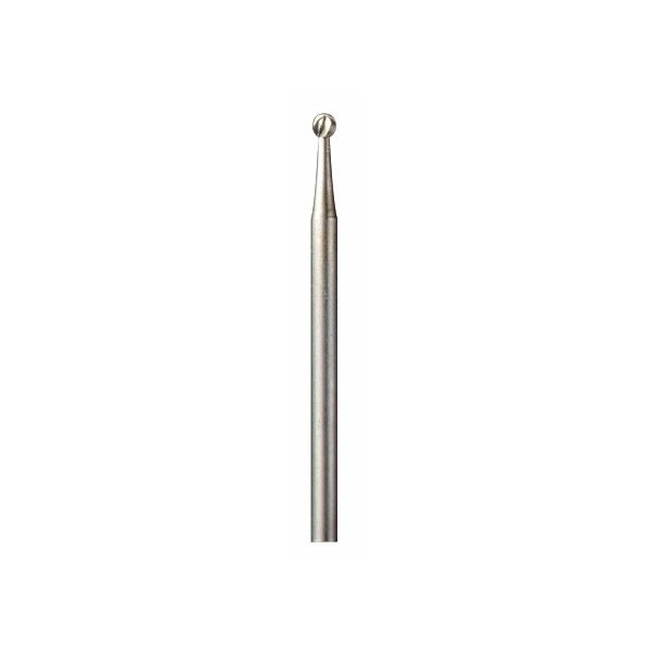 Dremel 107 Engraving Tip - Image 5
