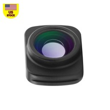 HD Magnetic Wide-Angle Camera Mini Lens For DJI OSMO Pocket Handheld Gimbal h