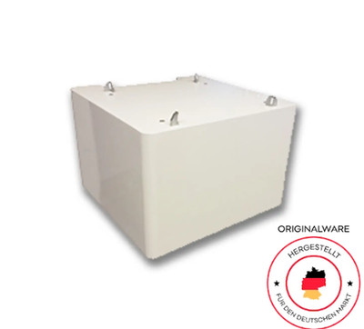 RCT Power - Power Batterie 1.9 kWh Batterie Modul