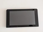 UNPATCHED Nintendo Switch V1 Game Console Tablet Only HAC-001 Low Serial XAJ