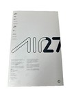Bild 7 von 7