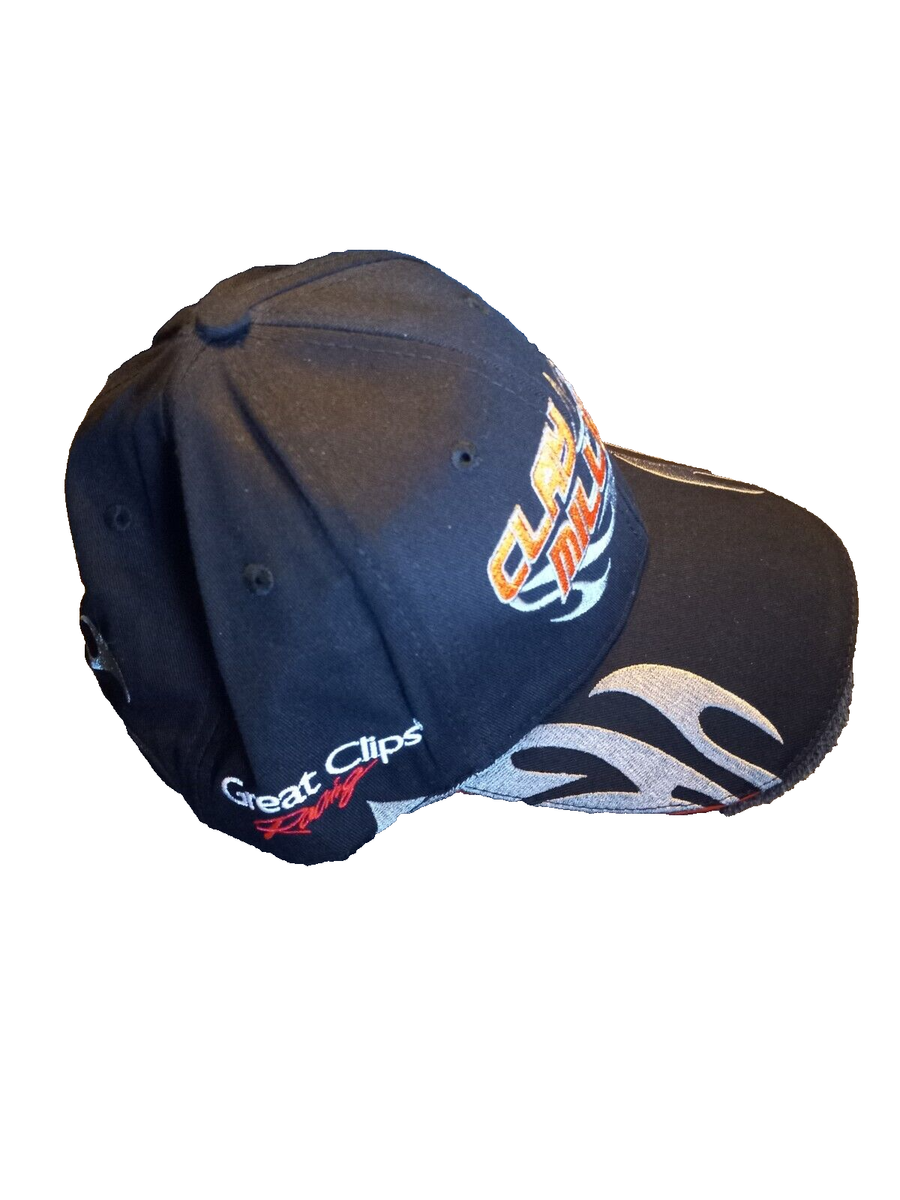 s-l1200.png