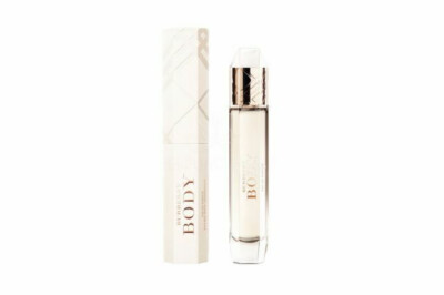 BURBERRY BODY 85 ml EDP Damen