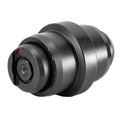 Track Roller Bottom For Hitachi Excavator EX40-1 Undercarriage UPGRADED ALLOY.