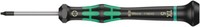2067 Elektronik Torx® Schraubendreher, Tx 5 X 40 Mm