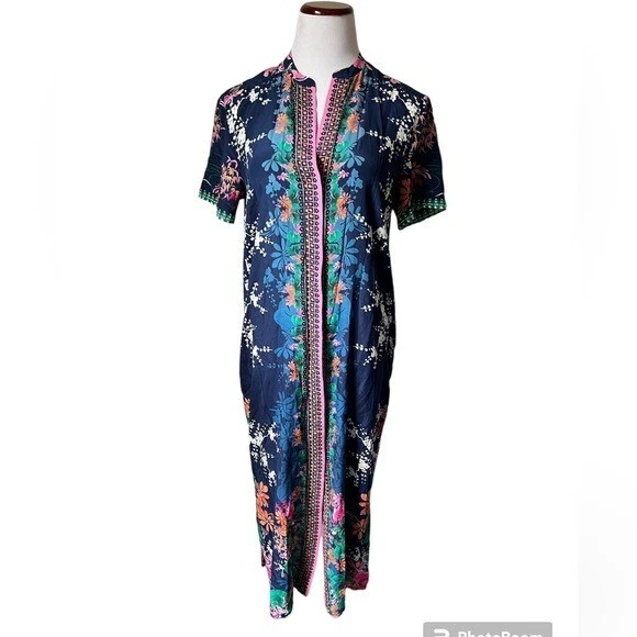 Saloni clearance lily dress