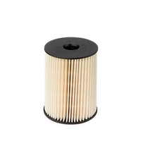 Kraftstofffilter Diesel UFI FüR Opel Astra H Corsa D Meriva Zafira B 1.7 Cdti