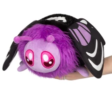 Squishable Mini Poison Hawkmoth Plush
