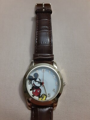 Mickey 腕時計 s-l400.jpg