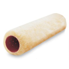 UPC 633955554825 product image for Graco 107589 9 Inch Power Roller Covers | upcitemdb.com