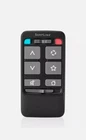 New Starkey Surflink Remote Advanced 2.4ghz for Evolv+ livio hearing aids